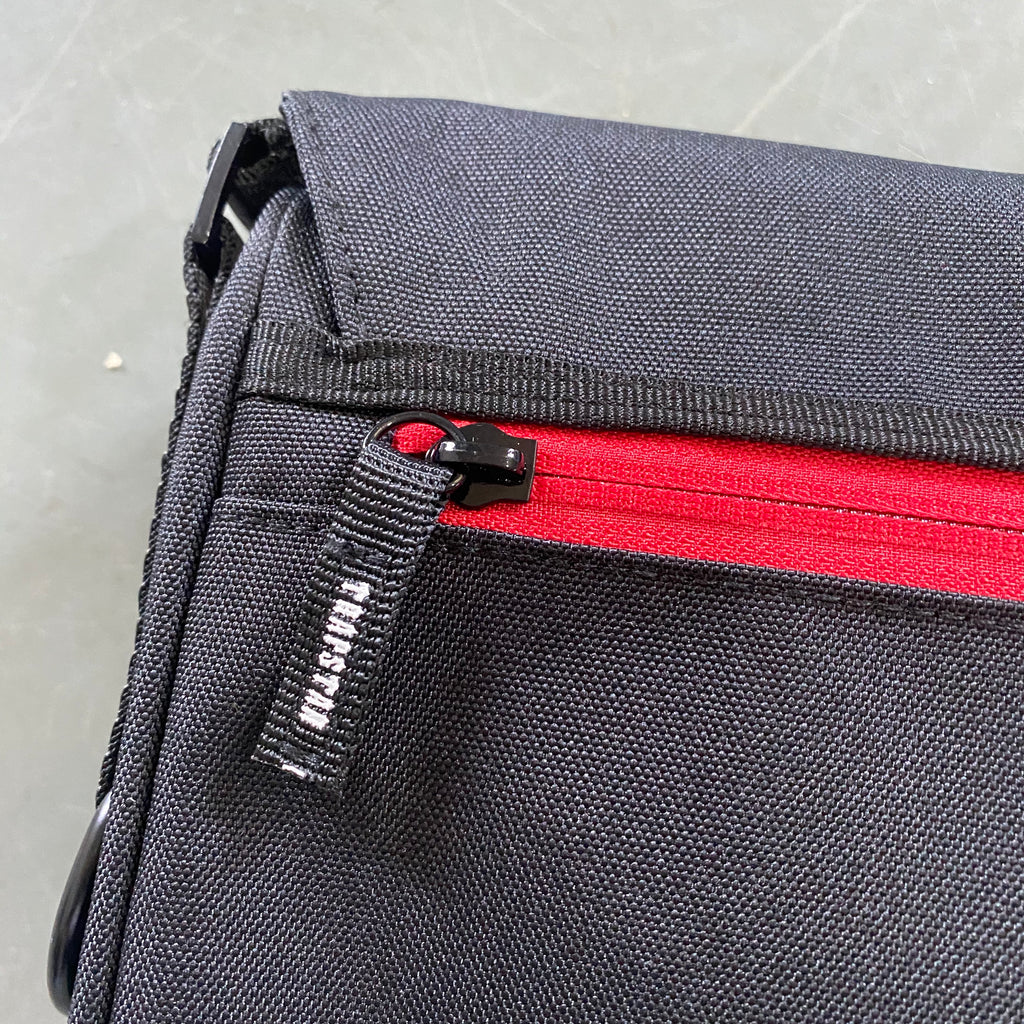 Trapstar 2.0 Irongate T Cross Bodybag