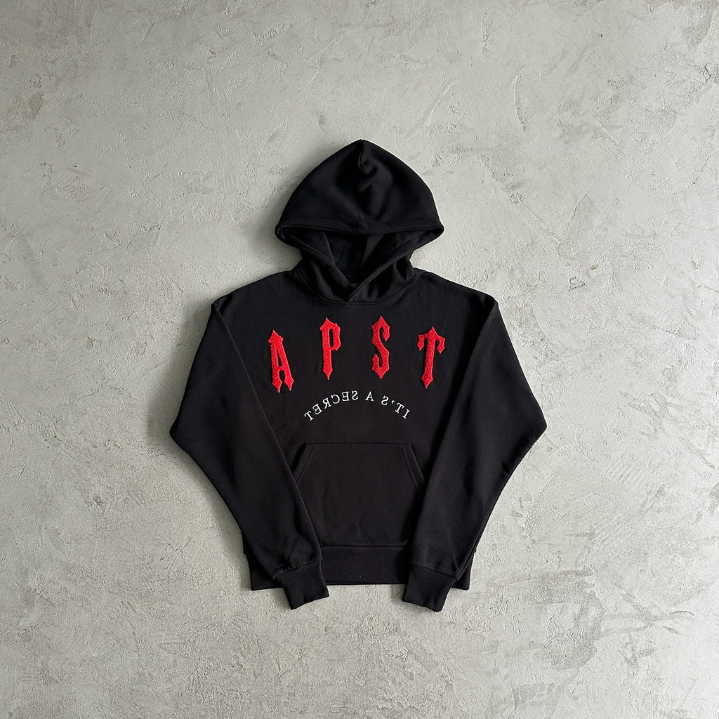 Trapstar Mixed Tracksuits