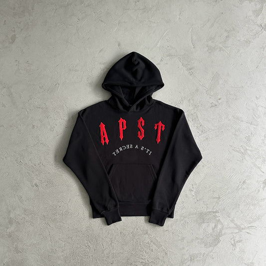 Trapstar Mixed Tracksuits