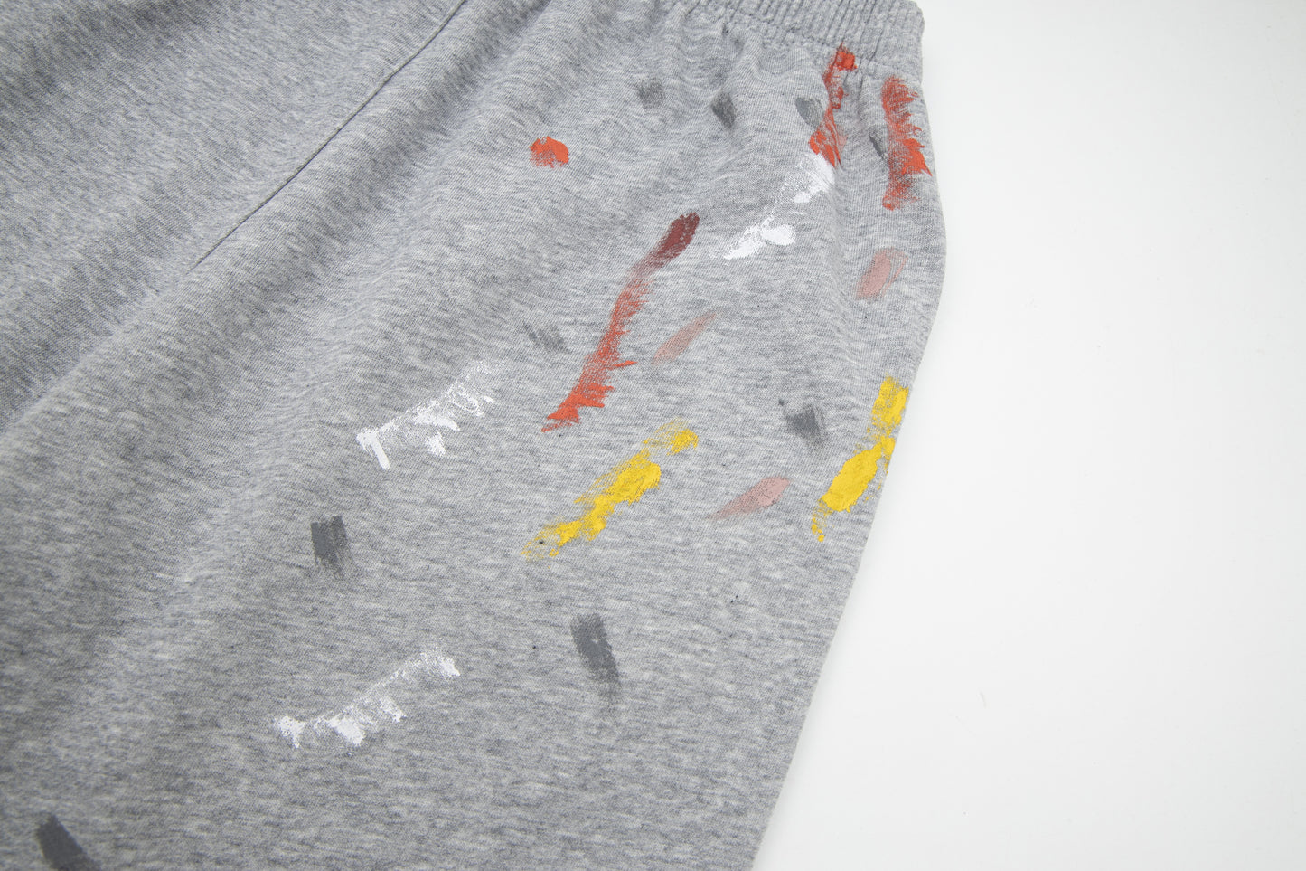 Gallery Dept Mixed Shorts