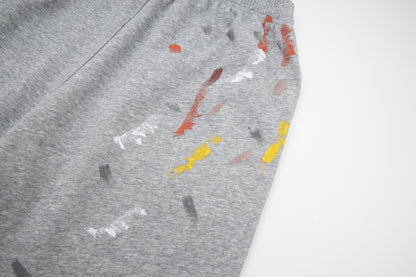 Gallery Dept Mixed Shorts