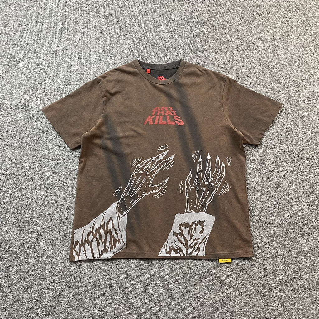 Gallery Dept Mixed Tees