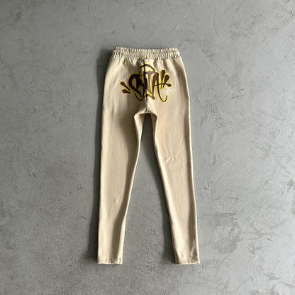 Syna Mixed Tracksuits