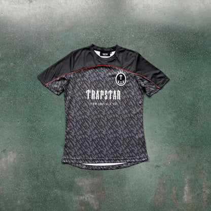 Trapstar Other Football Jerseys