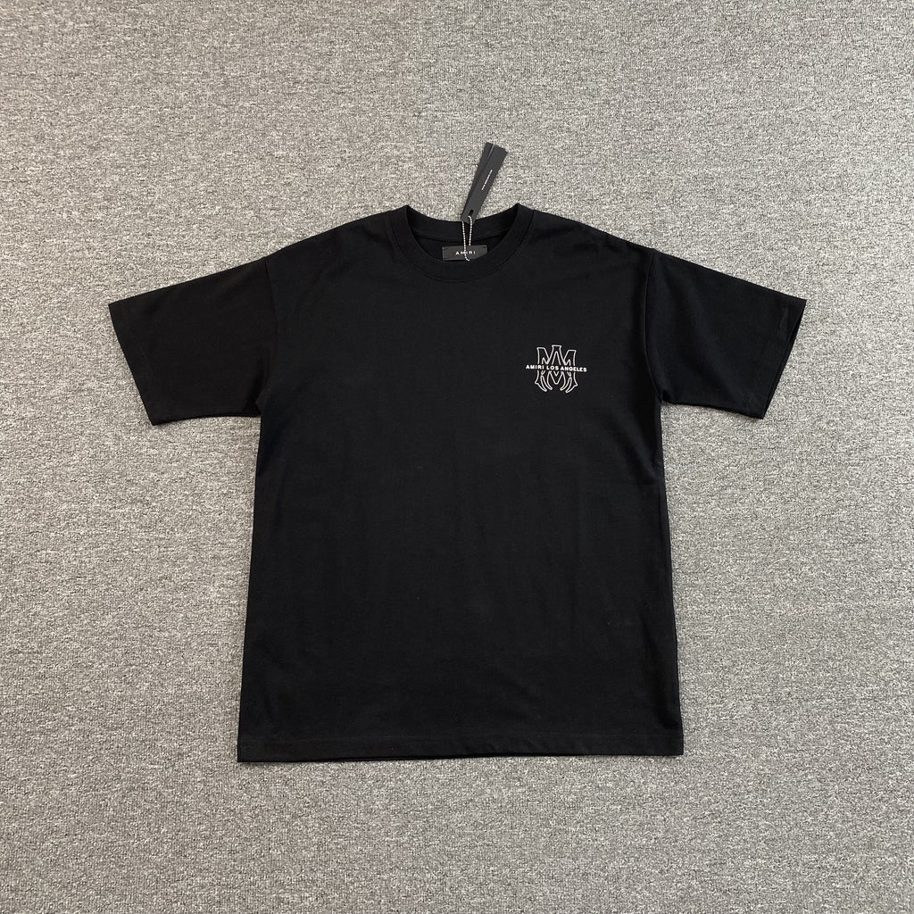 Amiri Mixed Tees