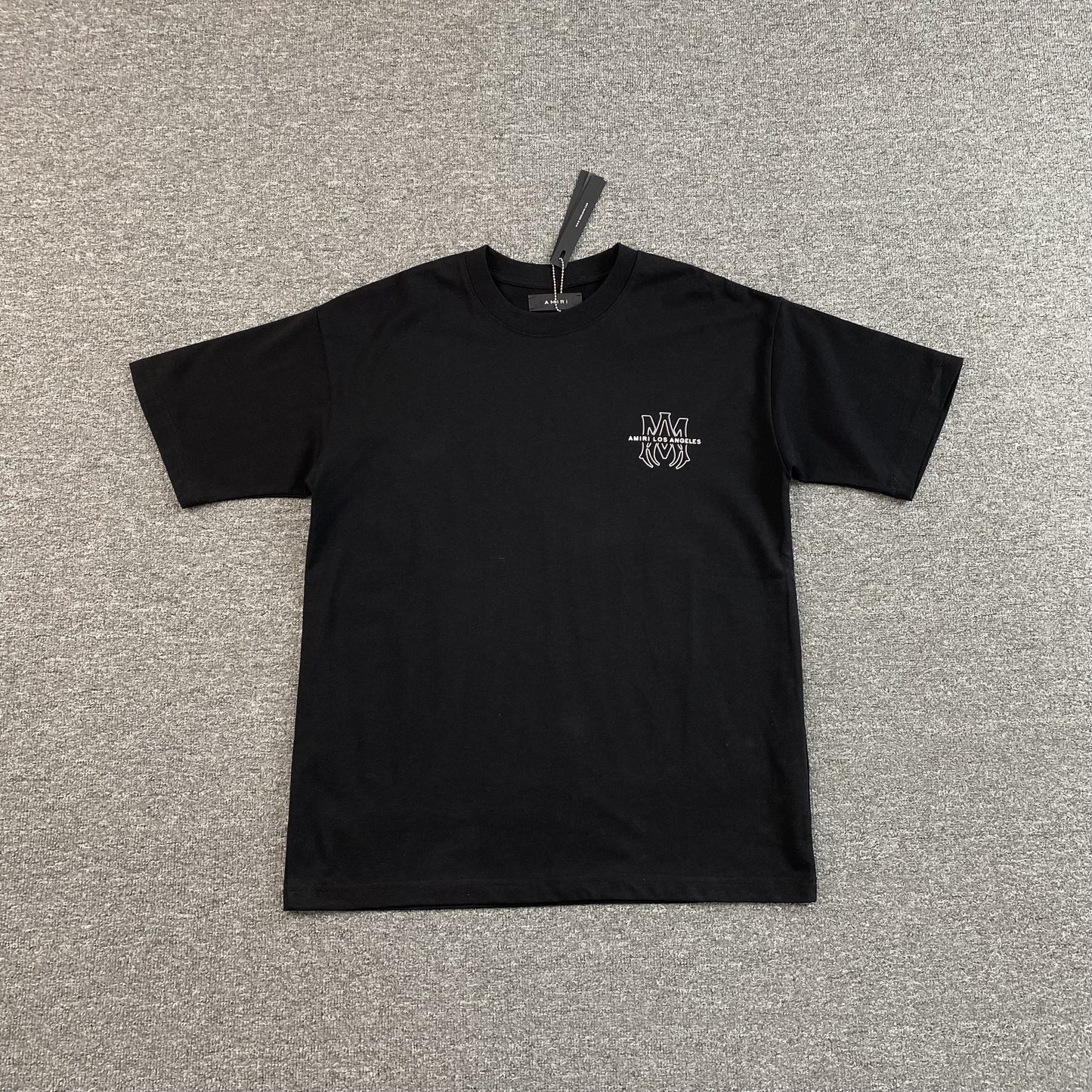 Amiri Mixed Tees