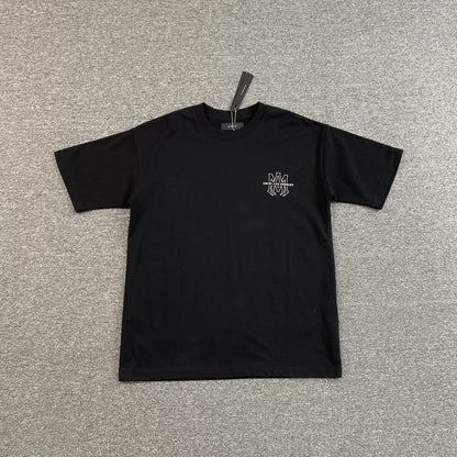 Amiri Mixed Tees