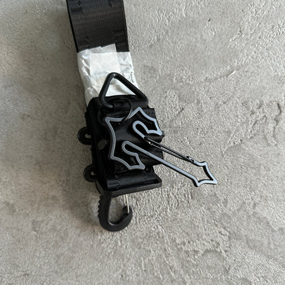 Trapstar Other Bags