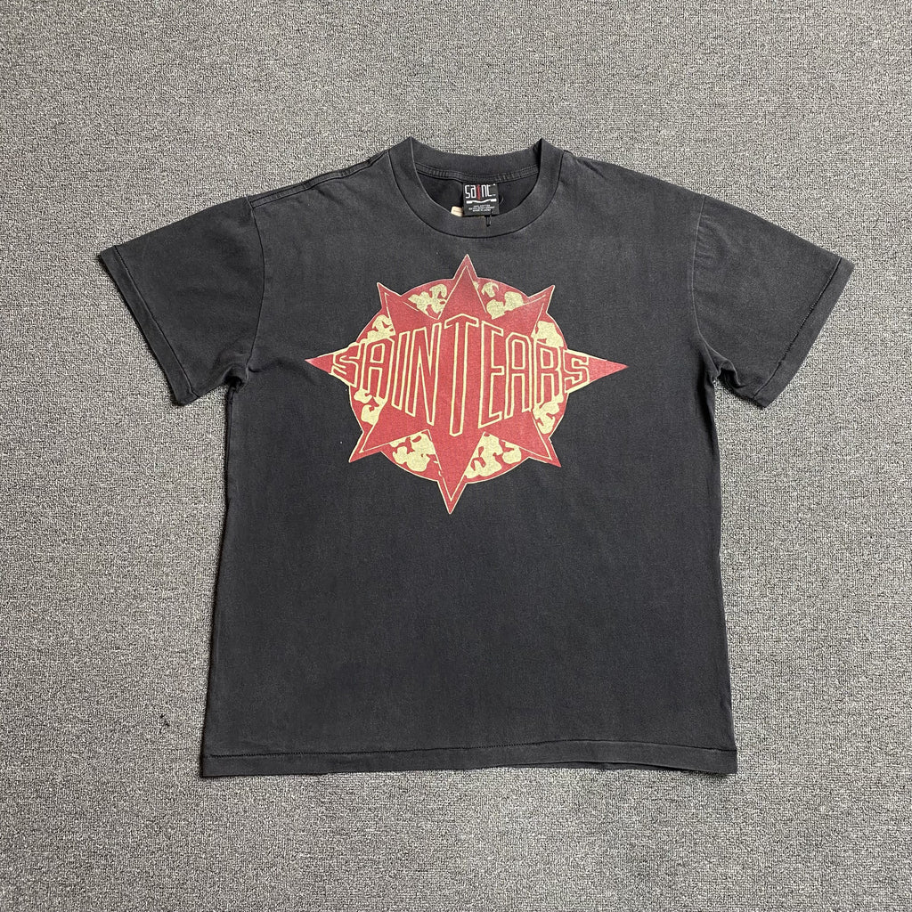 Saint Michael Mixed Tees
