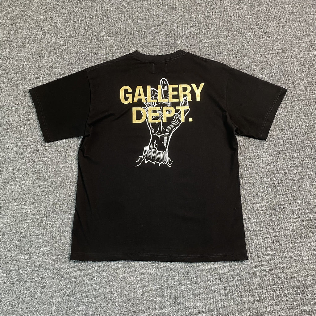 Gallery Dept Mixed Tees