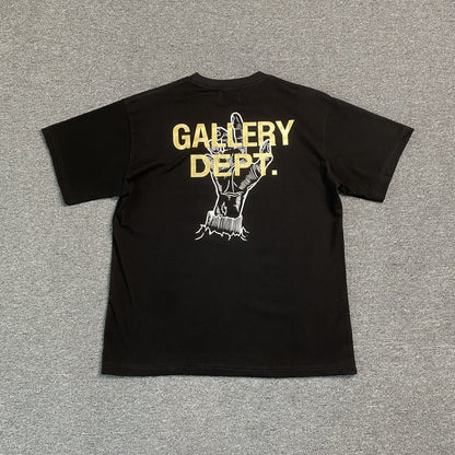 Gallery Dept Mixed Tees