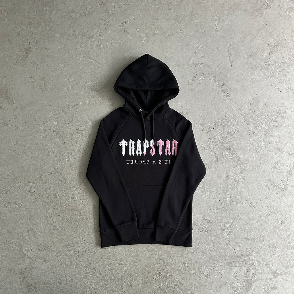 Trapstar Mixed Tracksuits