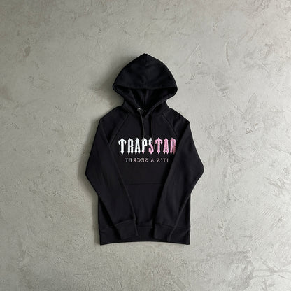 Trapstar Mixed Tracksuits