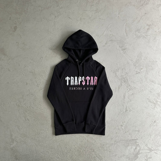 Trapstar Mixed Tracksuits