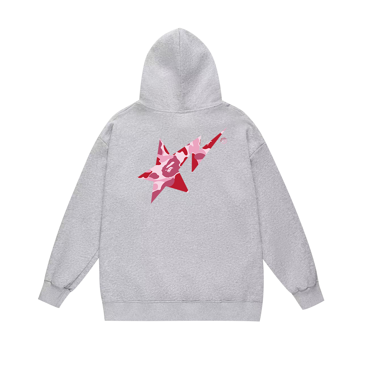 Bape Hoodies