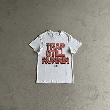 Syna Tees (Complete Package)