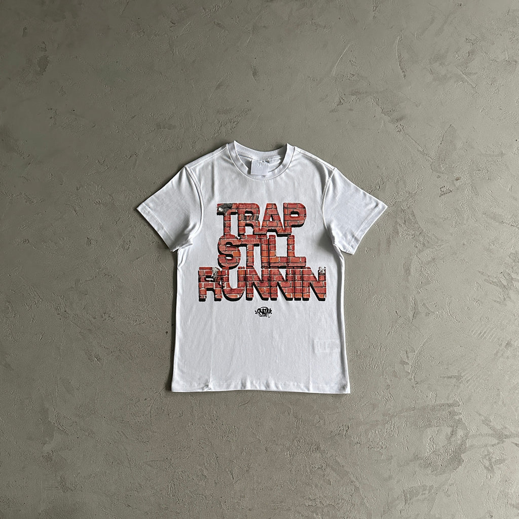 Syna Tee PROMO