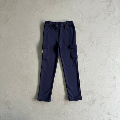 Trapstar Irongate T Tech Zip Tracksuit