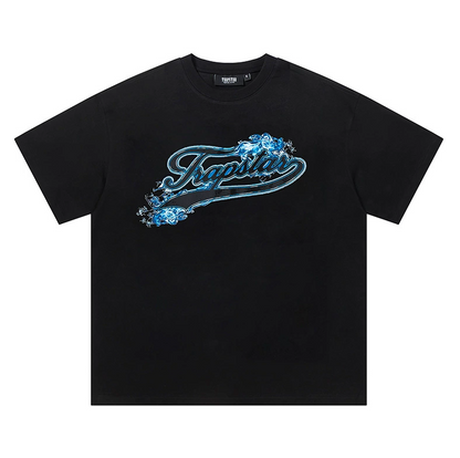 Trapstar Tees