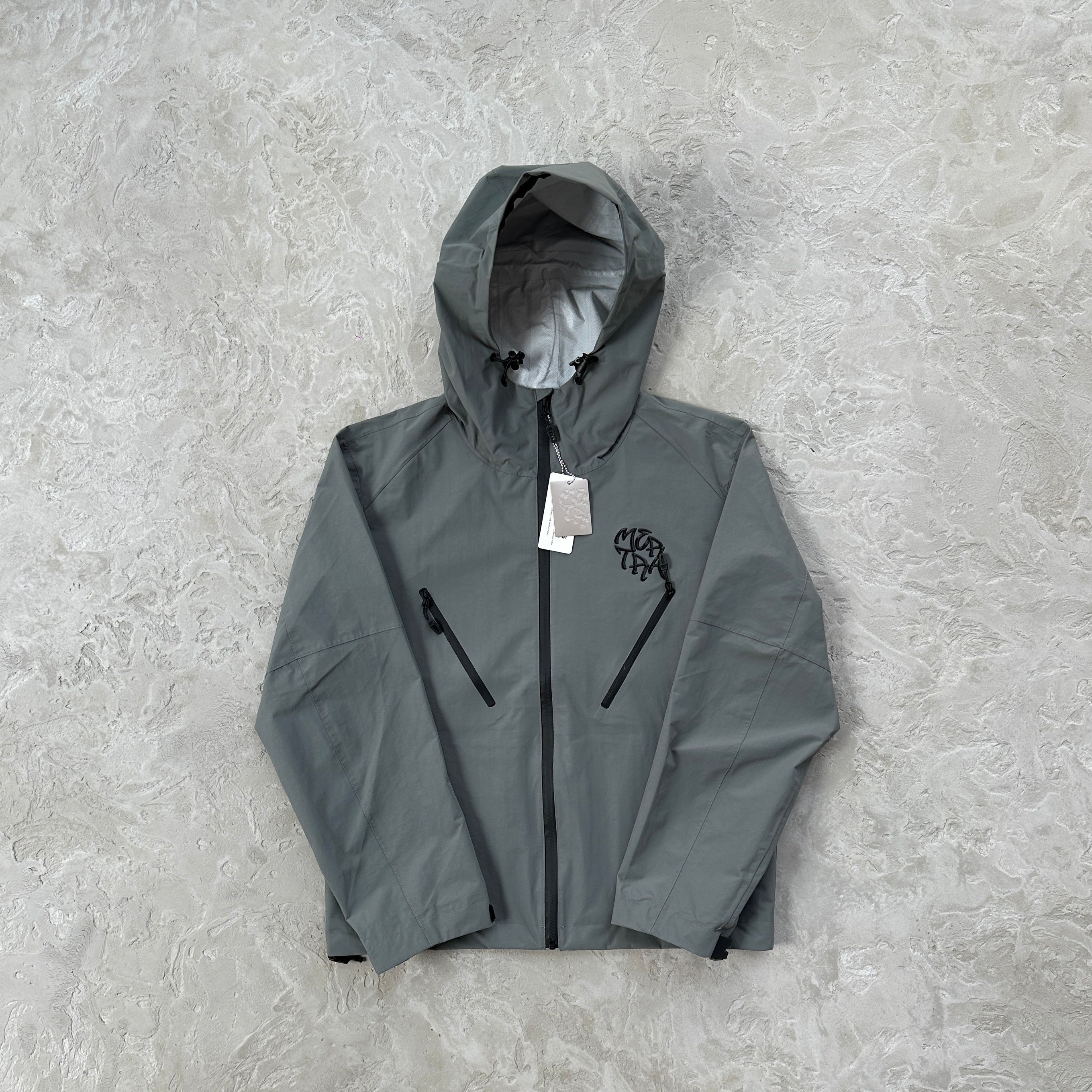 Mertra Waterproof Jackets