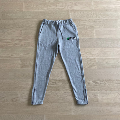 Trapstar Mixed Tracksuits