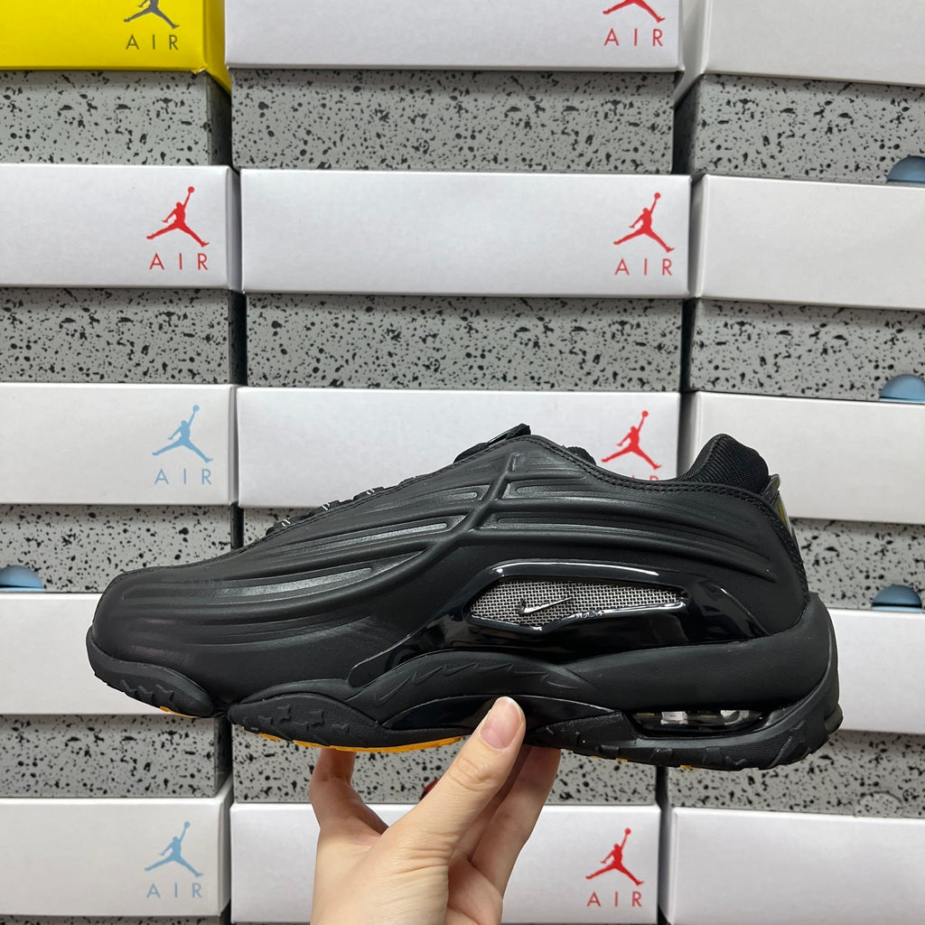 Nike NOCTA Hot Step 2 "Black"