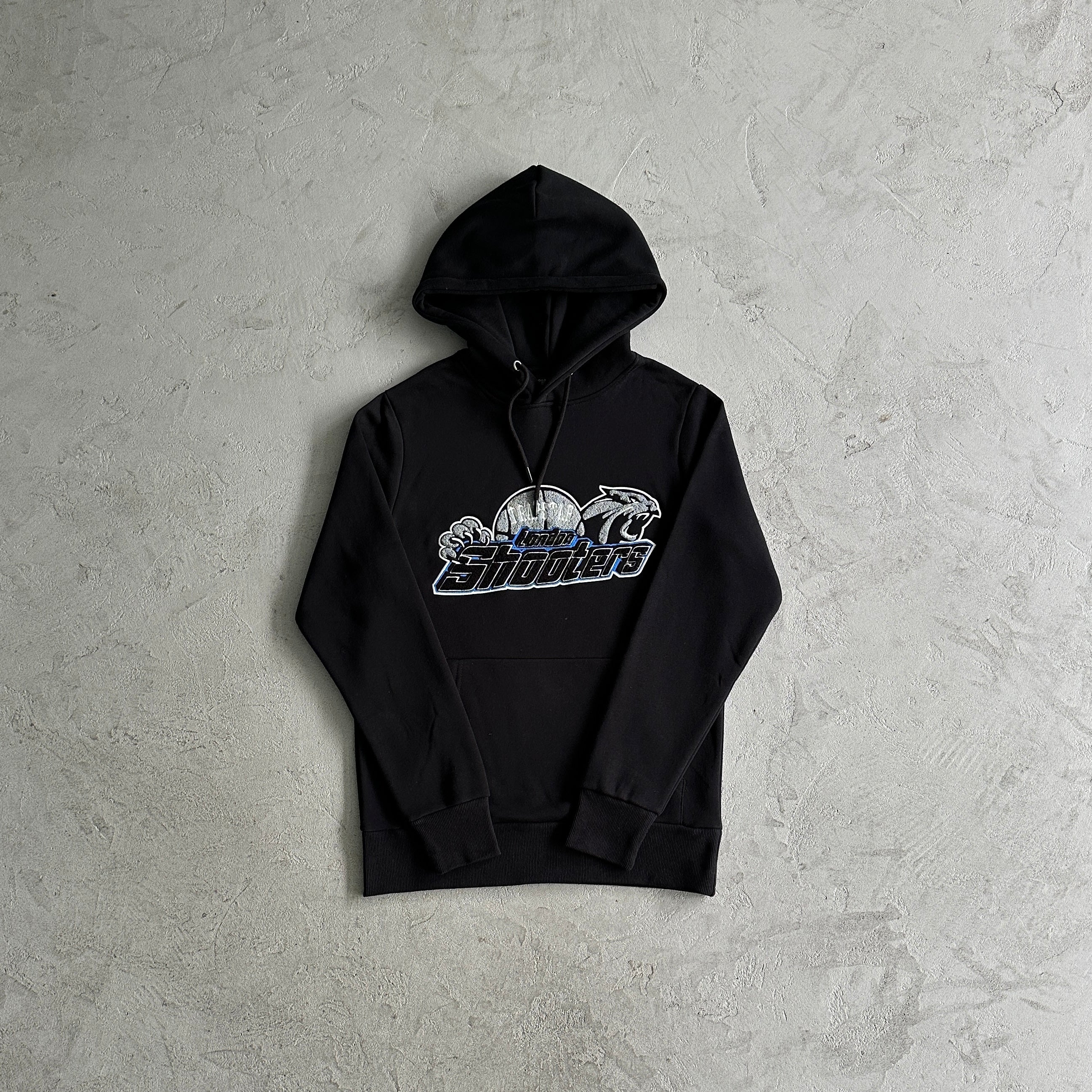 Trapstar Mixed Tracksuits