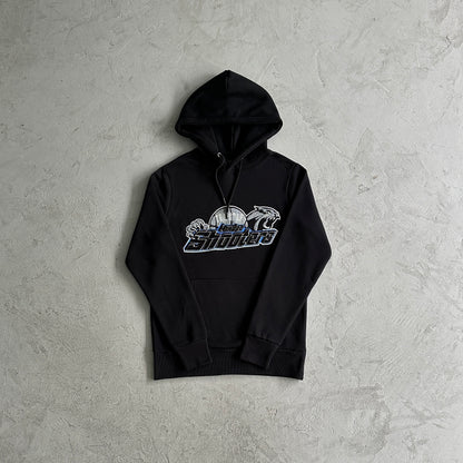 Trapstar Mixed Tracksuits