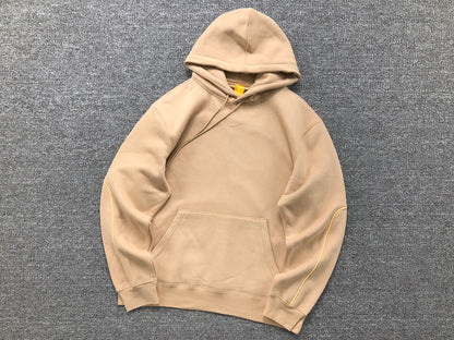 Nike x Nocta Fleece CS Sets