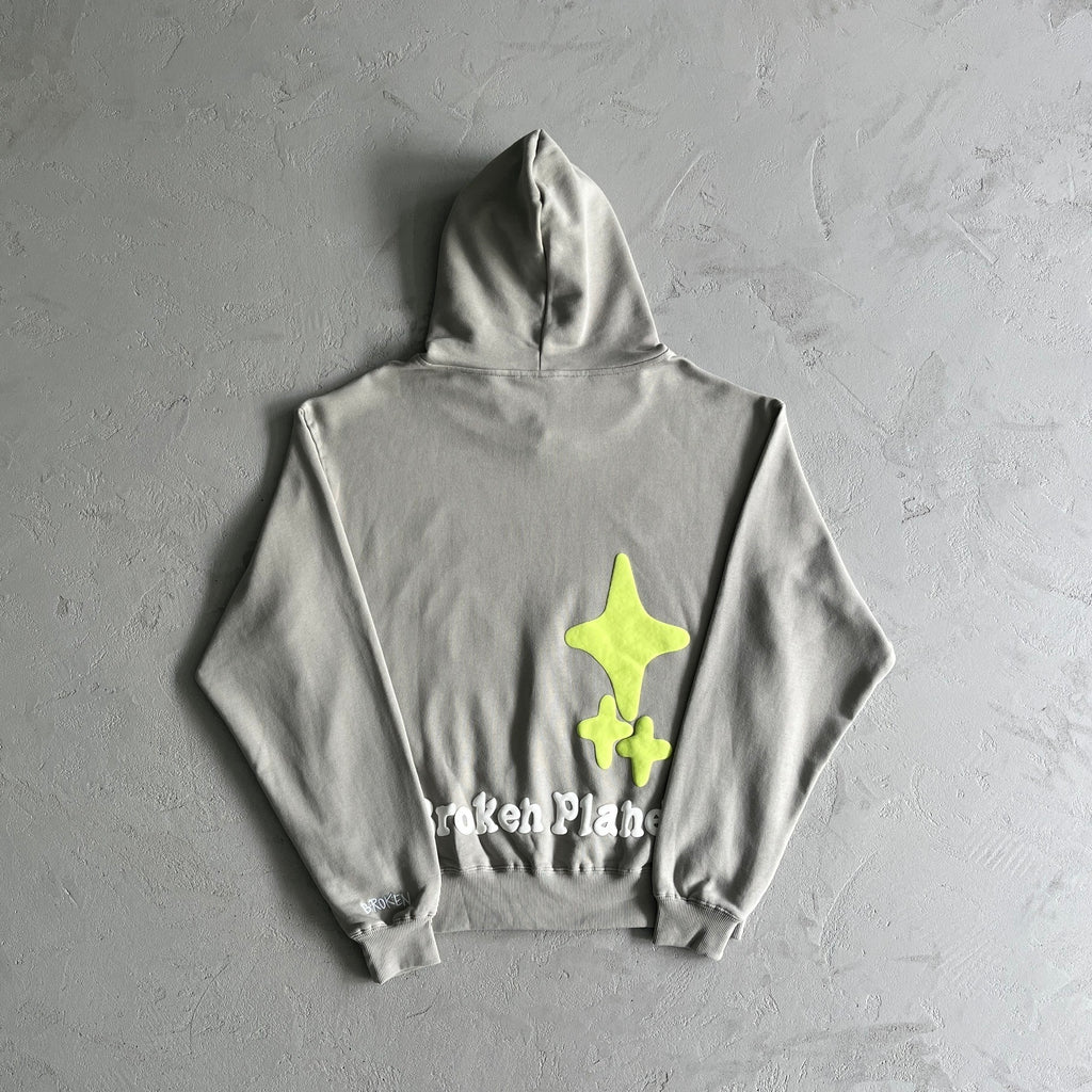 BPM Hoodies PROMO
