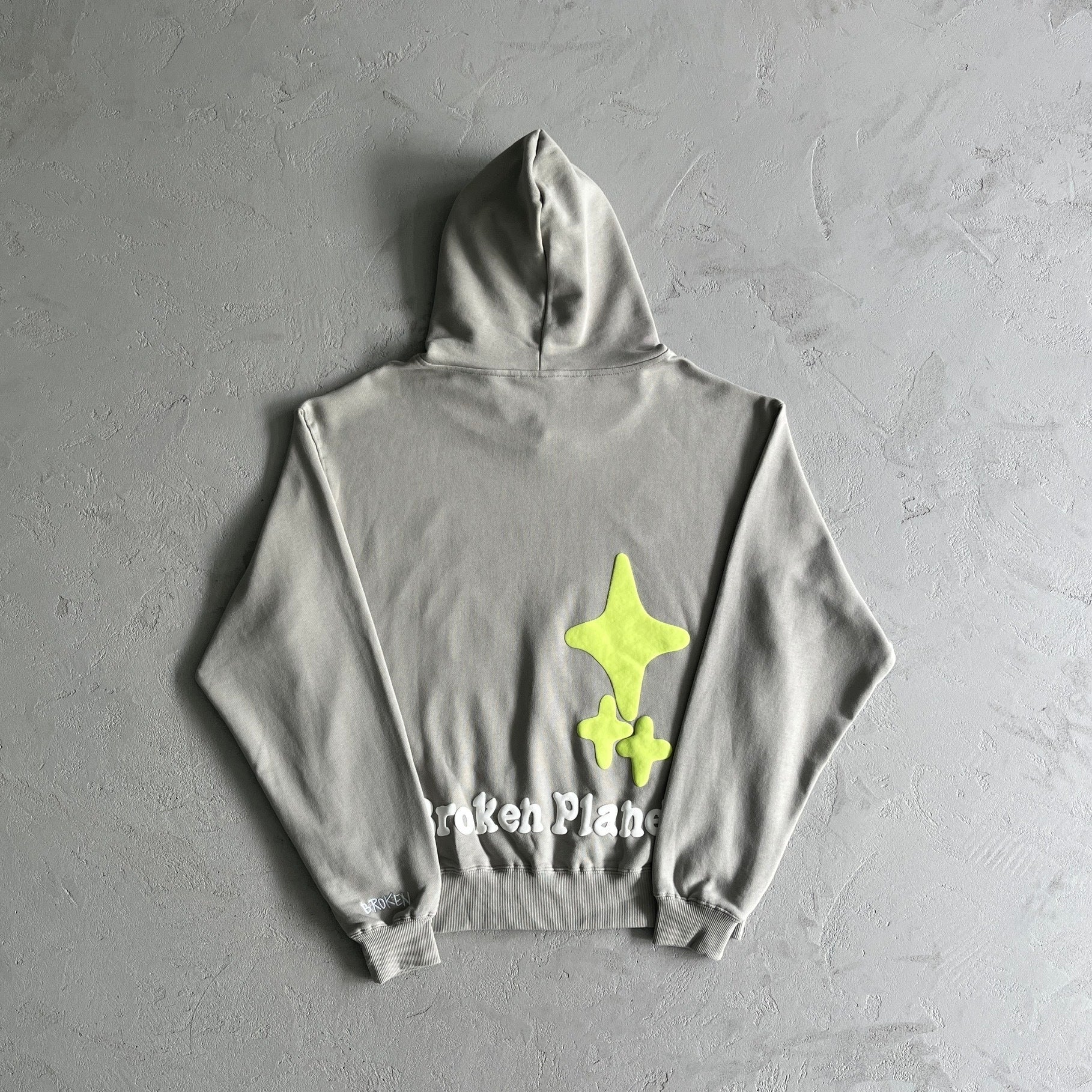 BPM Hoodies PROMO