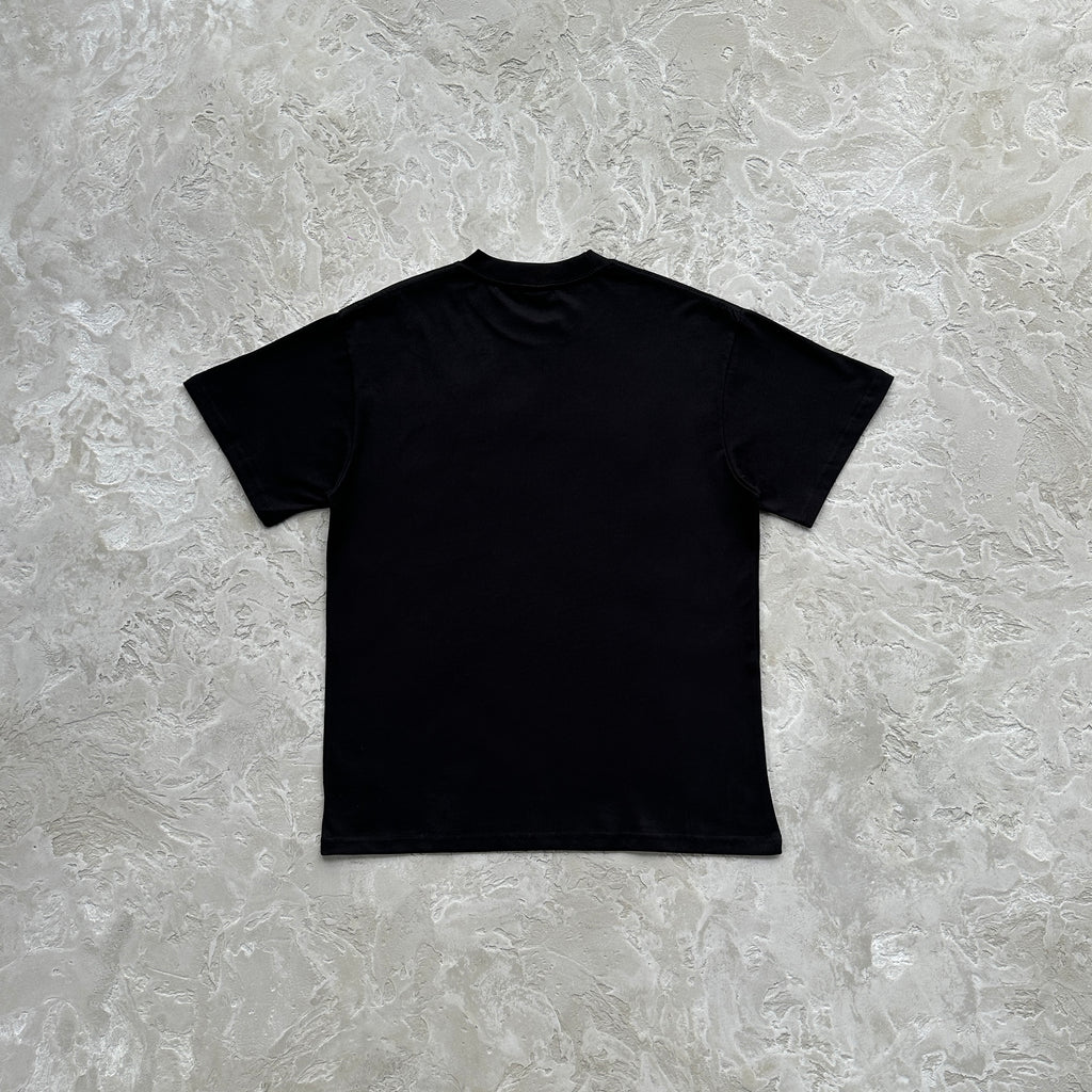 Corteiz Jackboys Tee