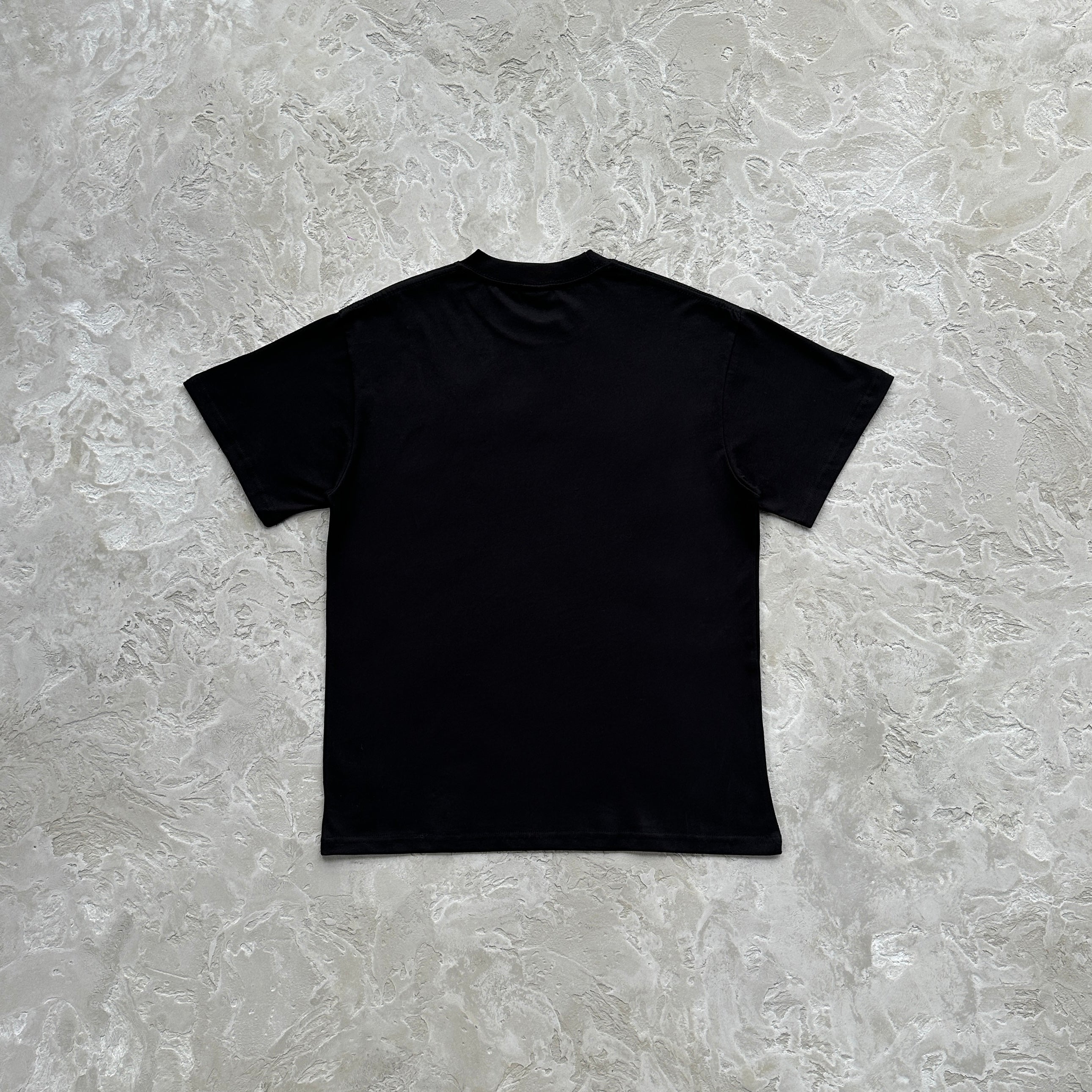 Corteiz Jackboys Tee