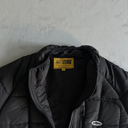 Corteiz Bellic Insulated Jacket
