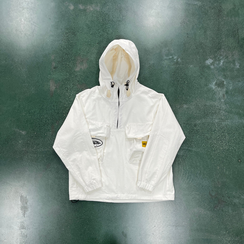 Corteiz Storm Cargo Sets