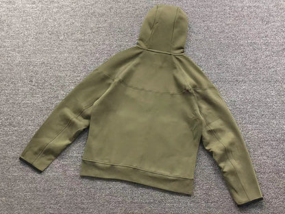 2024 Nike Techfleece Sets