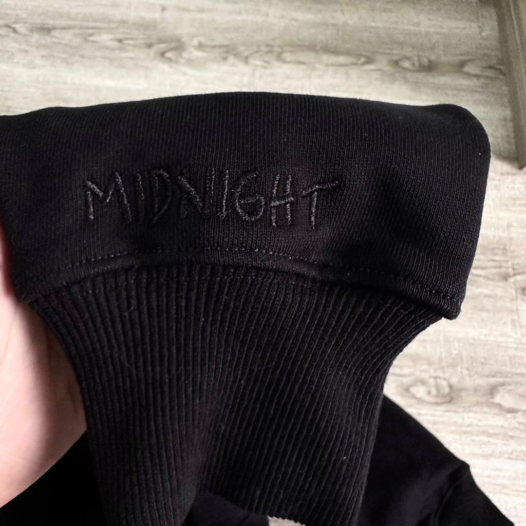 Broken Planet Basics Zip-up Tracksuit