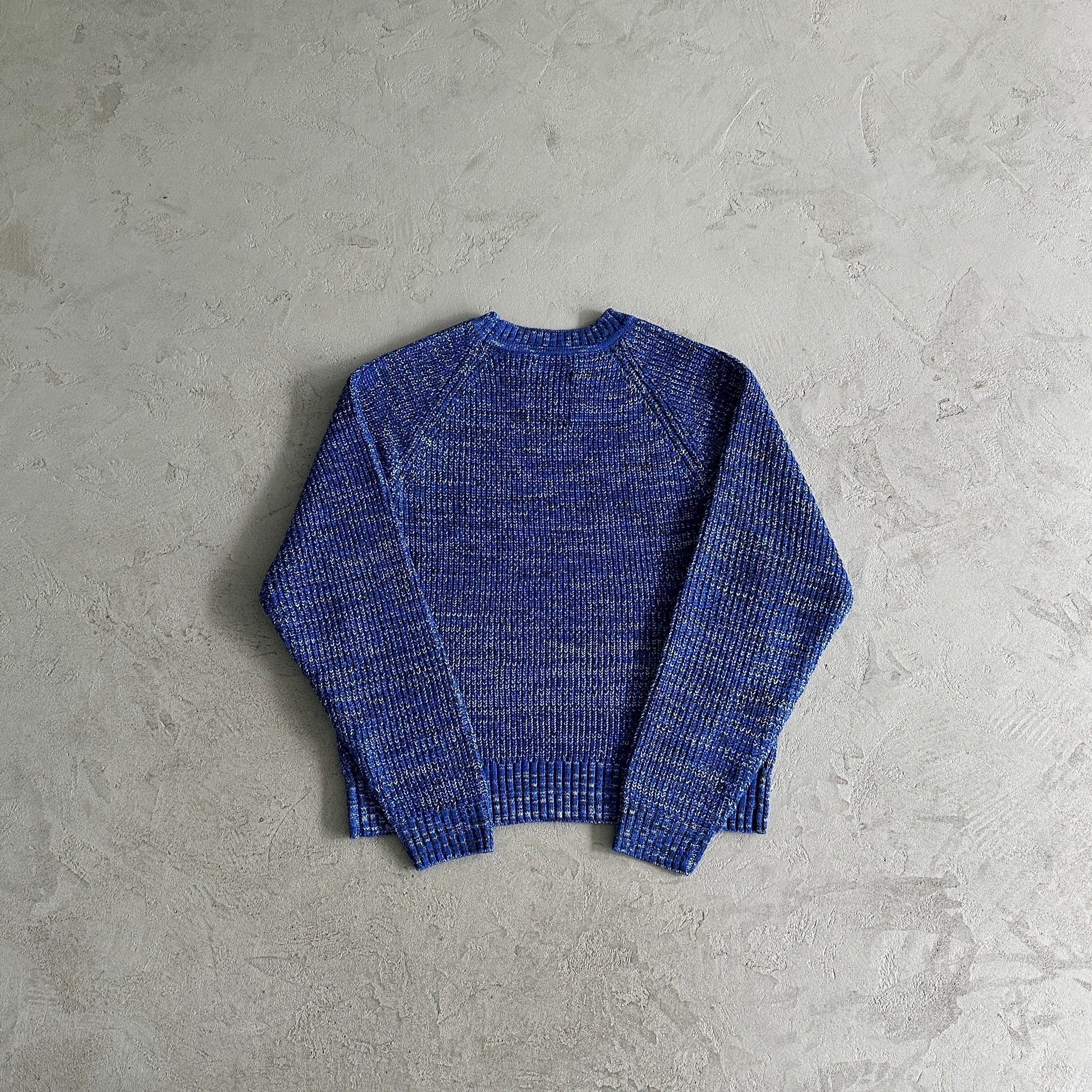 Corteiz Mohair & Knitted Sweaters