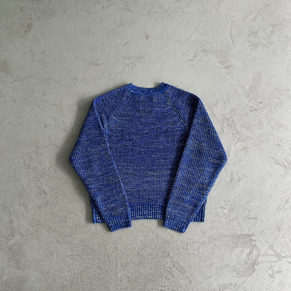 Corteiz Mohair & Knitted Sweaters