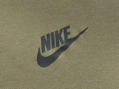 2024 Nike Techfleece Sets