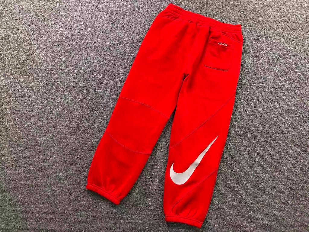 Supreme x Nike Sets