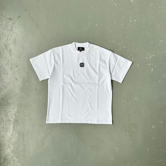 Broken Planet Tees (XS-XL)