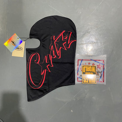 Corteiz Ski-mask
