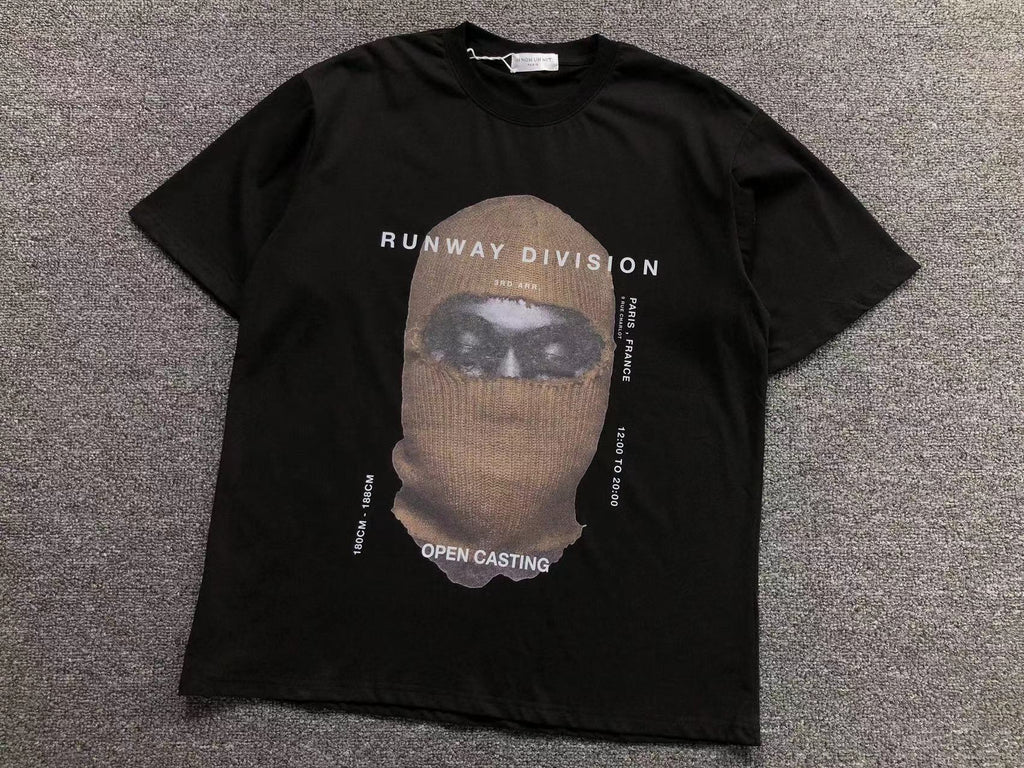 IH NOM UH NIT Tees