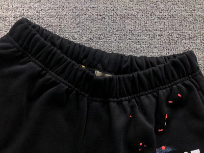 Gallery Dept  Sweatpants