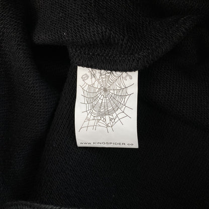 SP5DER Mixed Tracksuits