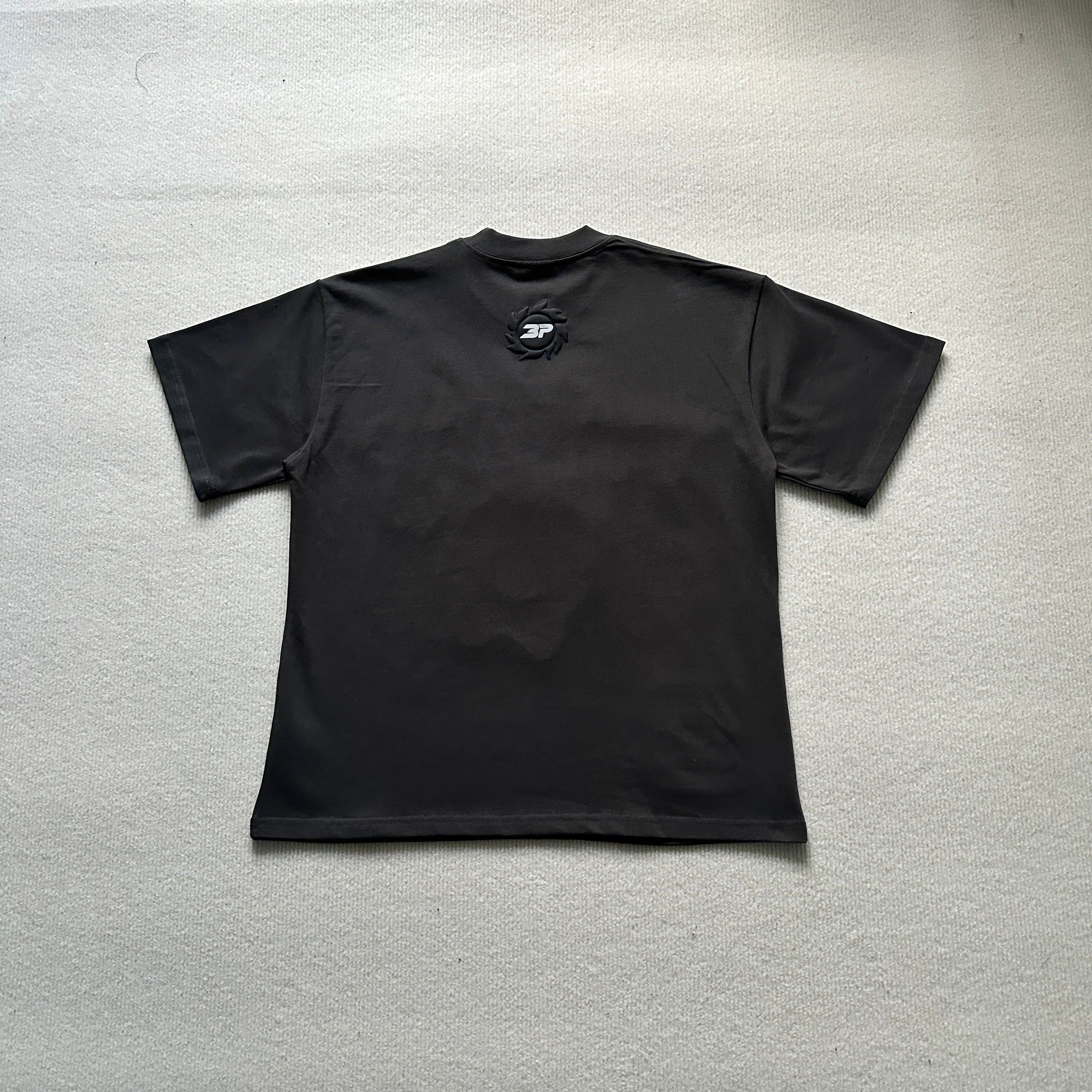 Broken Planet Tees (XS-XL)