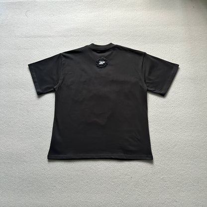 Broken Planet Tees (XS-XL)
