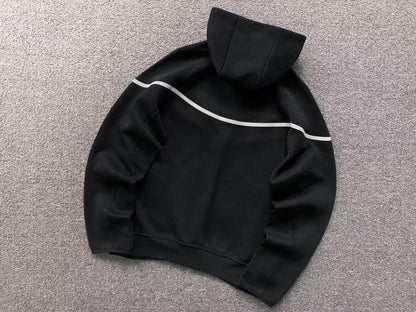Nike Techfleece Reflective Sets