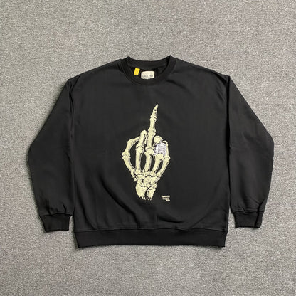 Gallery Dept Mixed Sweaters